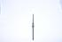 Wischerblatt hinten  '76 - '89 911.628.613.01